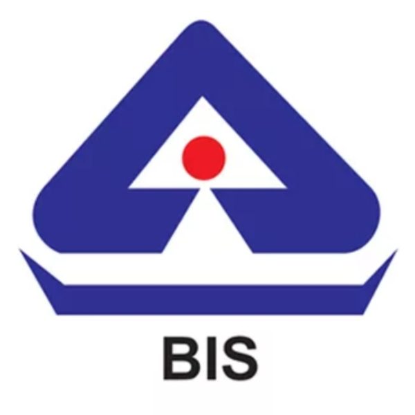 bis