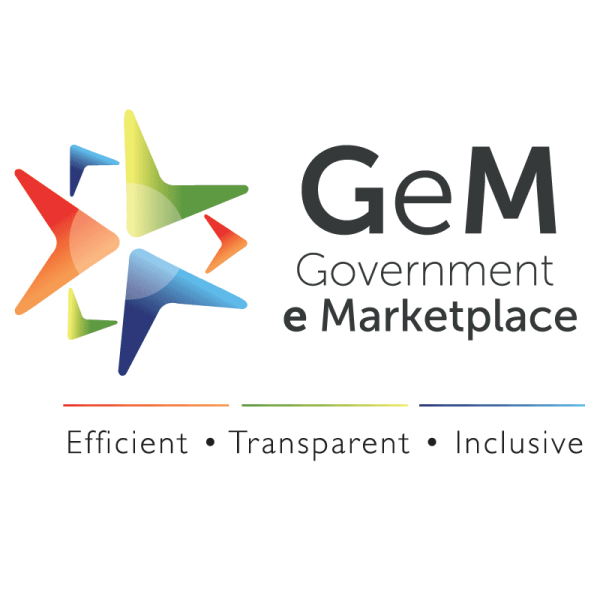 gem-logo