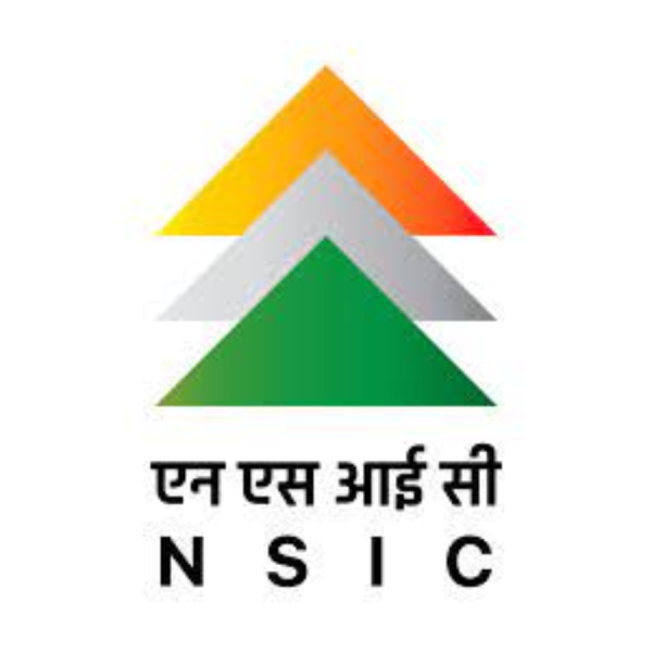 ntsc_rajkot