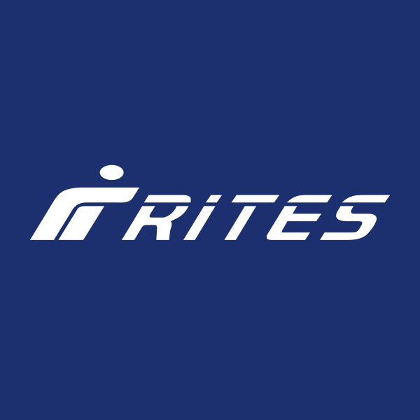 rites--600