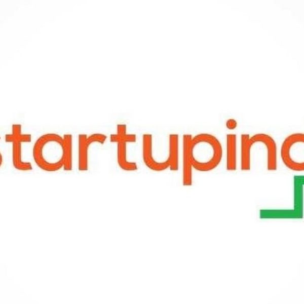 startup_1 (1)